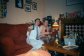 Glasgow2001-02 - 14 - (AndyG, Jason)